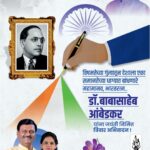 Screenshot_20260413_152855_OKEN Scanner