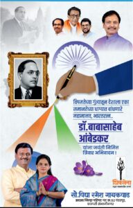 Screenshot_20260413_152855_OKEN Scanner