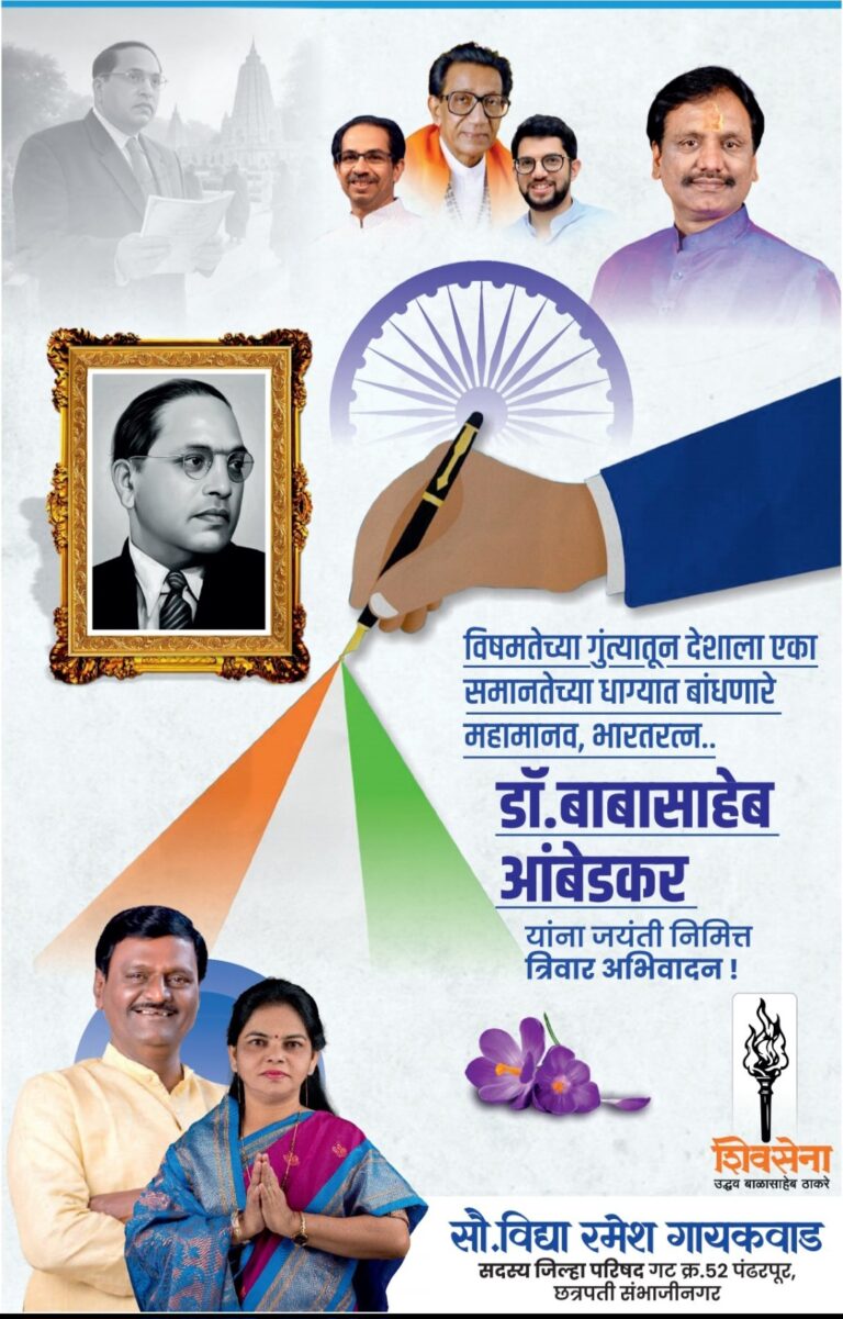 Screenshot_20260413_152855_OKEN Scanner