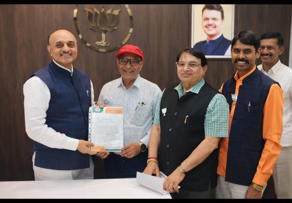 Screenshot_20260413_165129_WhatsApp