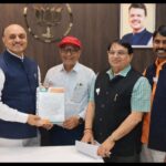 Screenshot_20260413_165129_WhatsApp