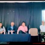 Screenshot_20260413_172351_WhatsApp