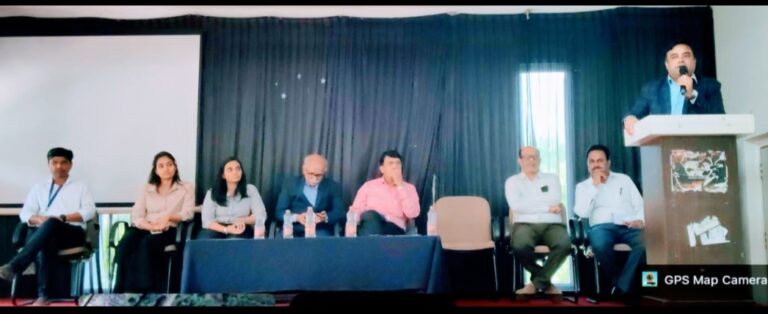 Screenshot_20260413_172351_WhatsApp