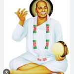 Screenshot_20260429_202542_Google