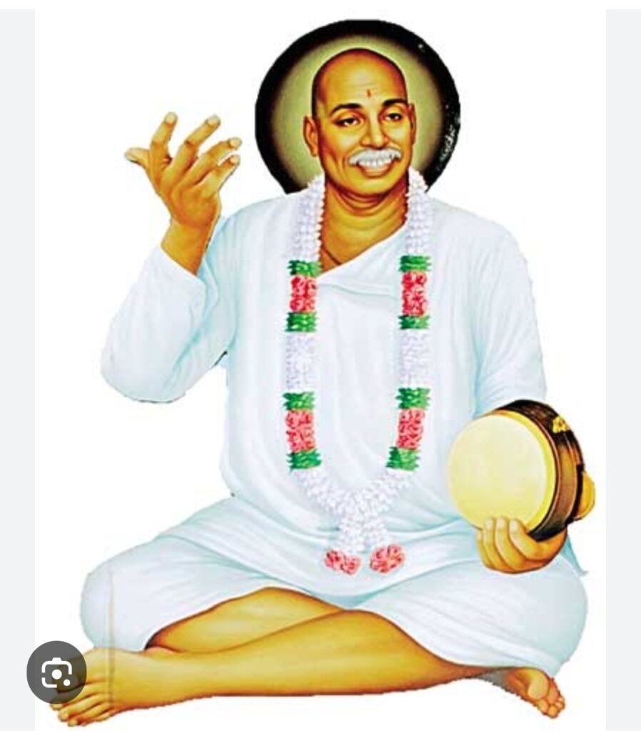 Screenshot_20260429_202542_Google