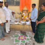 Screenshot_20260430_194823_WhatsApp