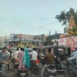 IMG-20260919-WA0009