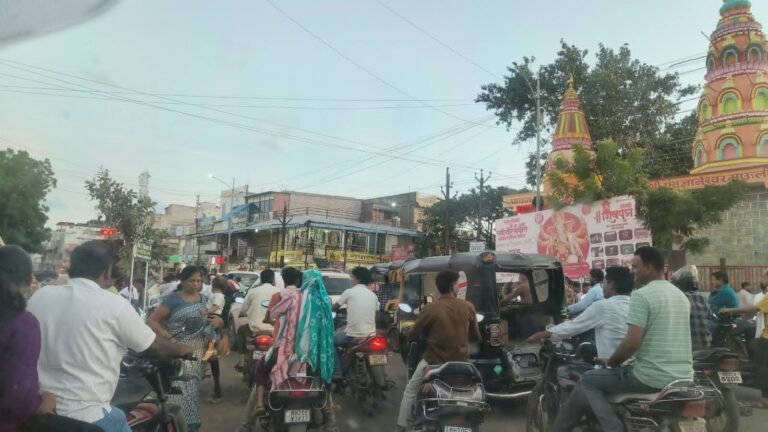 IMG-20260919-WA0009